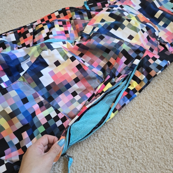 Burton Snowboard Pants – Size M/L - Picture 16 of 16